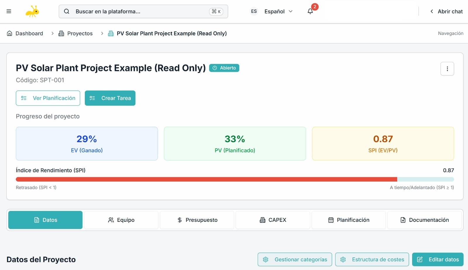 Captura de pantalla 1