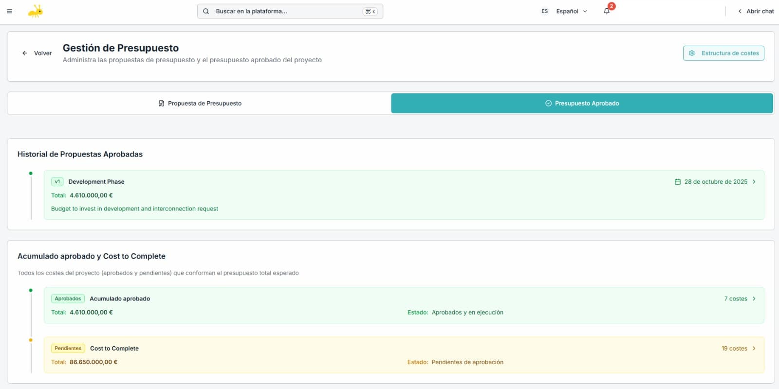 Captura de pantalla 5